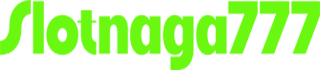 Slotnaga777
